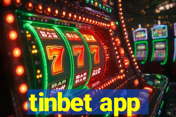 tinbet app